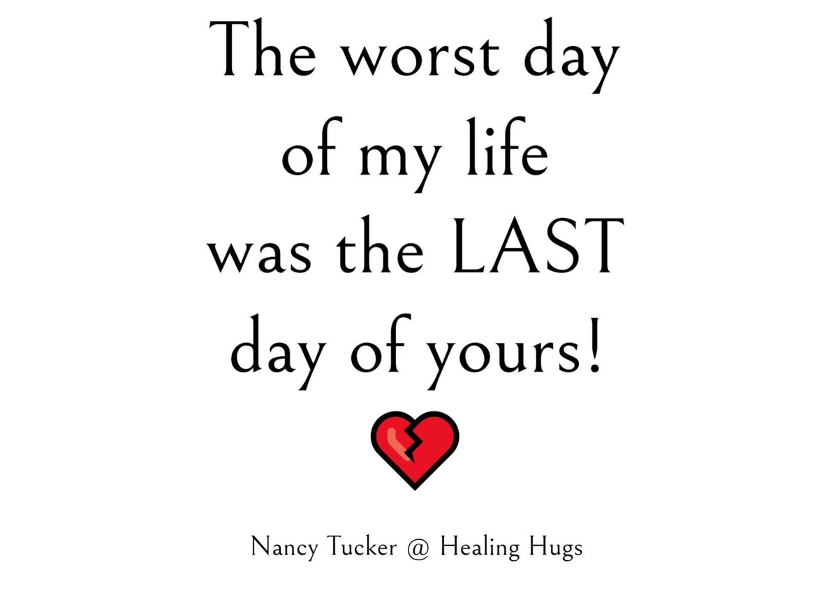 Charlotte Feeley tweet media