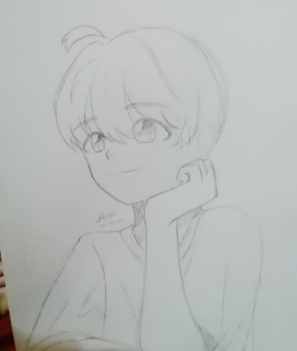 Lazy_Beth's tweet photo. Estado: Llorandole al Jun #아스트로 #엠제이 #ASTRO #Mj https://t.co/xMfEdKZVPR