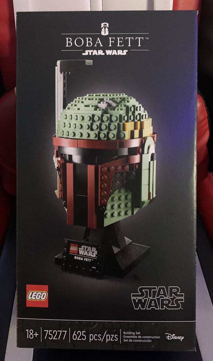 ErectDictator 🌹 tweet media