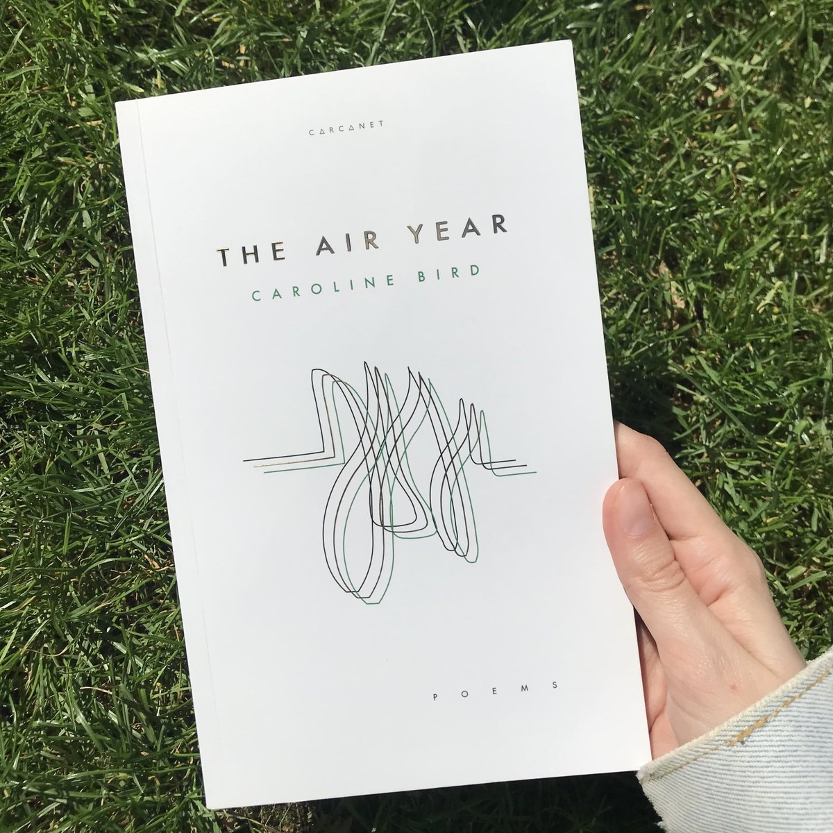 Georgia Brisco tweet media