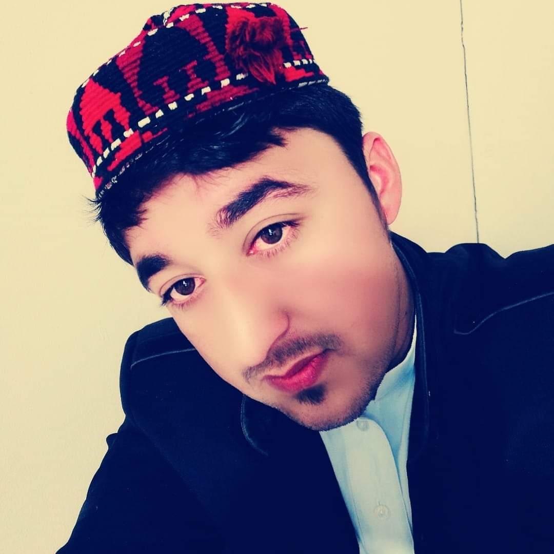 RahmatU66641069's tweet photo. #تصویرنمایه‌جدید https://t.co/H651LXYoV3