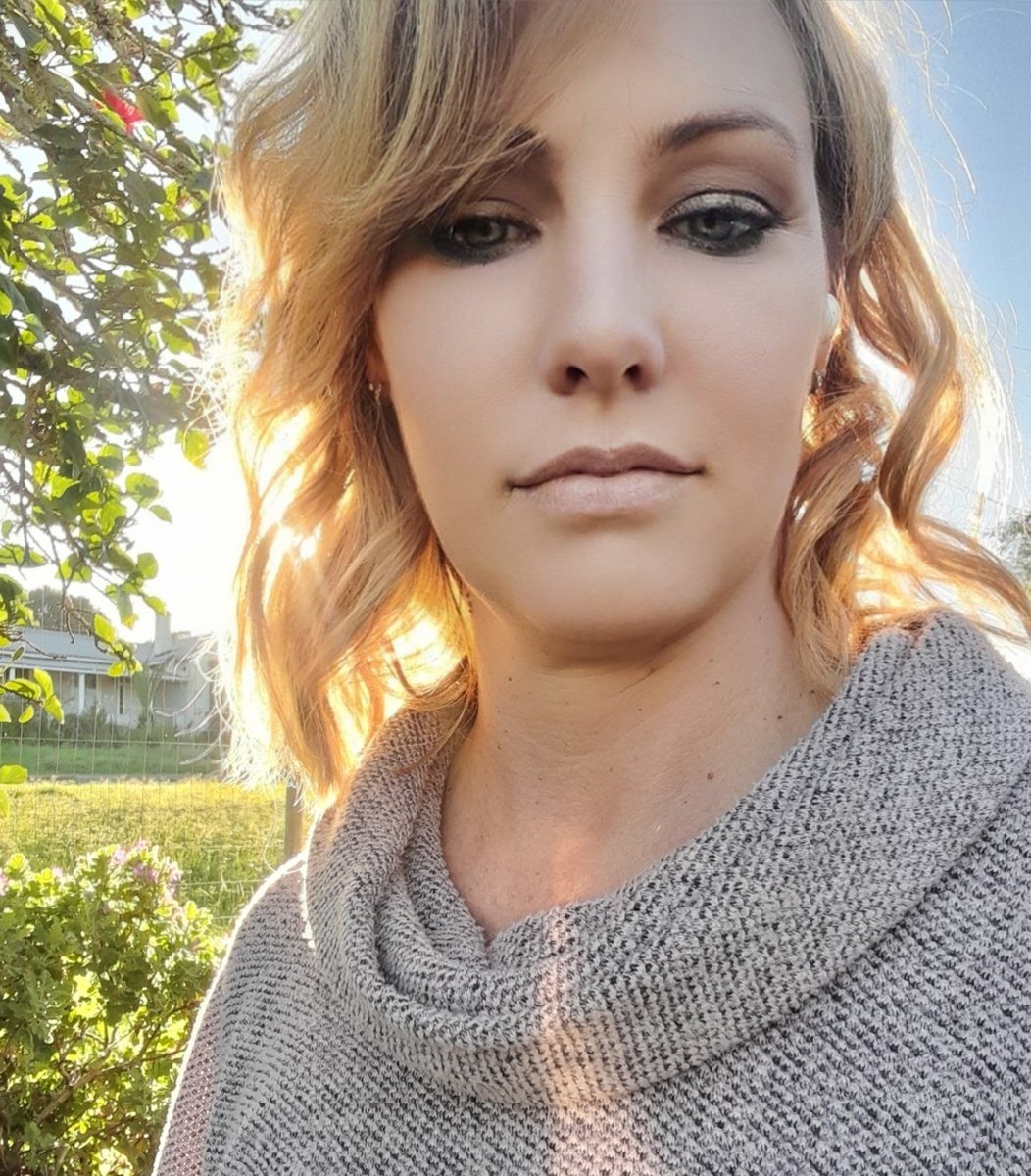 BeatrixBis1's tweet photo. @CapitecBankSA #LiveBetterMoments The purpose of life is to live it, to taste experience to the utmost, to reach out eagerly and without fear for newer and richer experience....@CapitecBankSA https://t.co/giRx0VzmGO