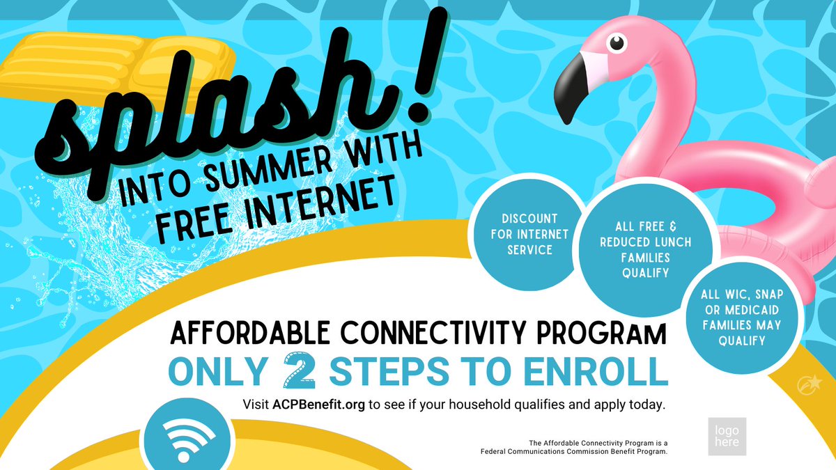 Mapleton Public Schools tweet media