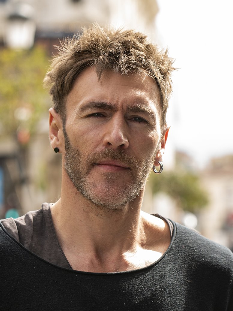 RECOMENDACIONES EN GIRA:
𝕋𝕒𝕣á𝕟𝕥𝕦𝕝𝕒
"Esta es una obra para vivir el teatro un poco diferente. Para disfrutar del suspende de una manera verdadera, cercana y humana."
4 de Junio a las 20:30 en el auditorio Gonzalo Menéndez Pidal.
🎟️bacantix.com/entradas/?id=E… <a href="/TarantulaTeatro/">allyouwant007</a>