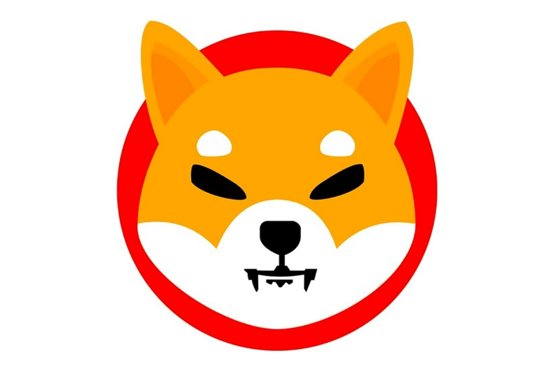 1.000.000 #shiba dağıtıyorum.

Bu iletiyi beğenip rt atmanız yeterli çekilişimiz 3 gün sonra açıklanacaktır!