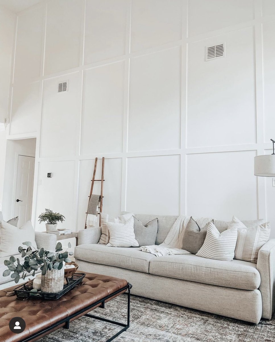 Home Zone Furniture tweet media