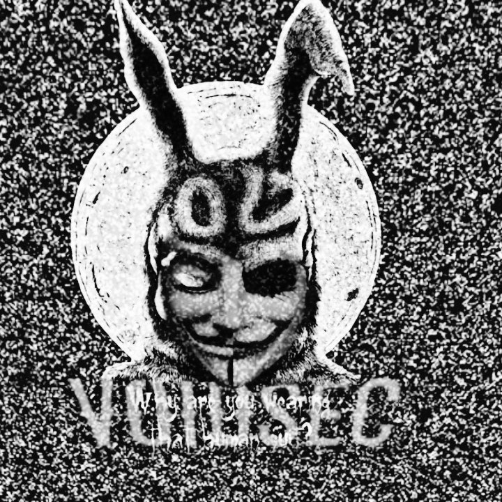VOIDSEC3's tweet photo. #voidsec
Hello twitter 😎 https://t.co/HDHeayatRJ