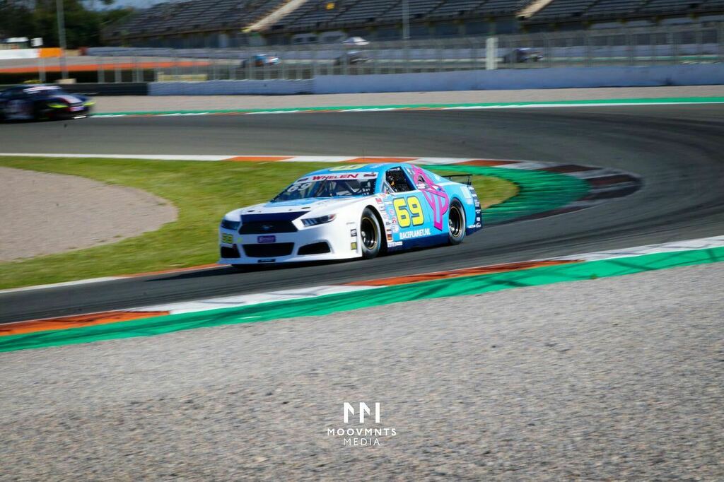 MOOVMNTS MEDIA tweet media