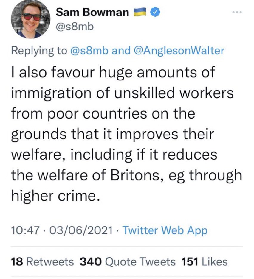 USTechWorkers's tweet image. How it started:       How it’s going: