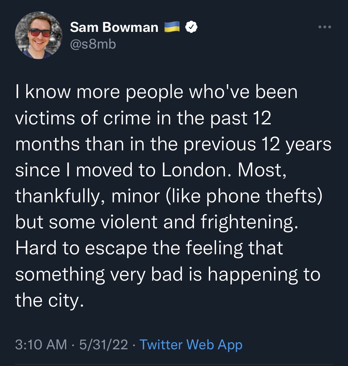 USTechWorkers's tweet image. How it started:       How it’s going: