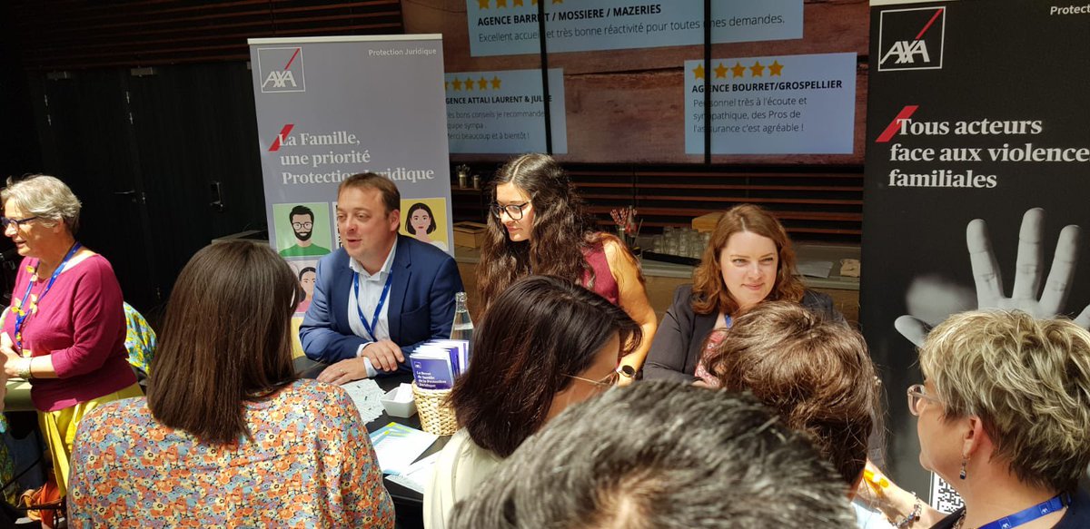 marre mathilde tweet media