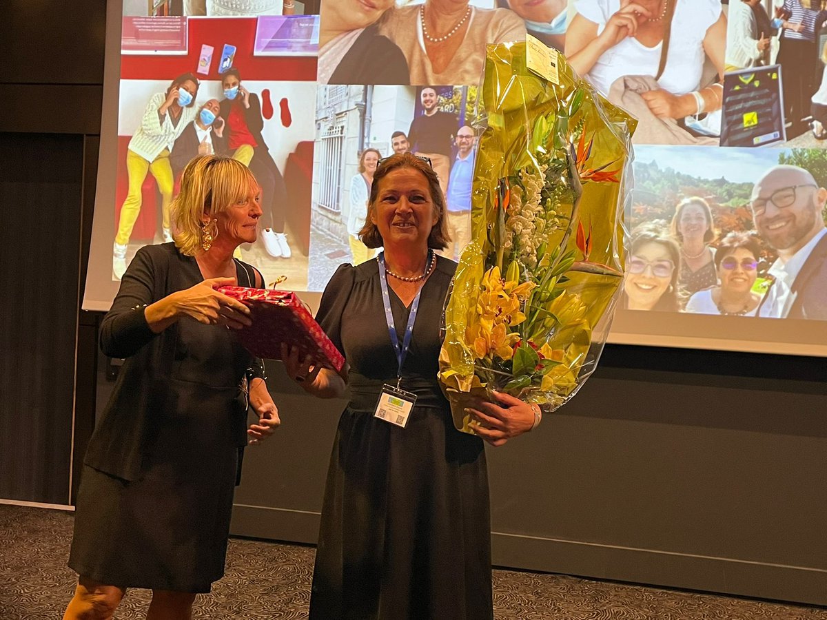 marre mathilde tweet media