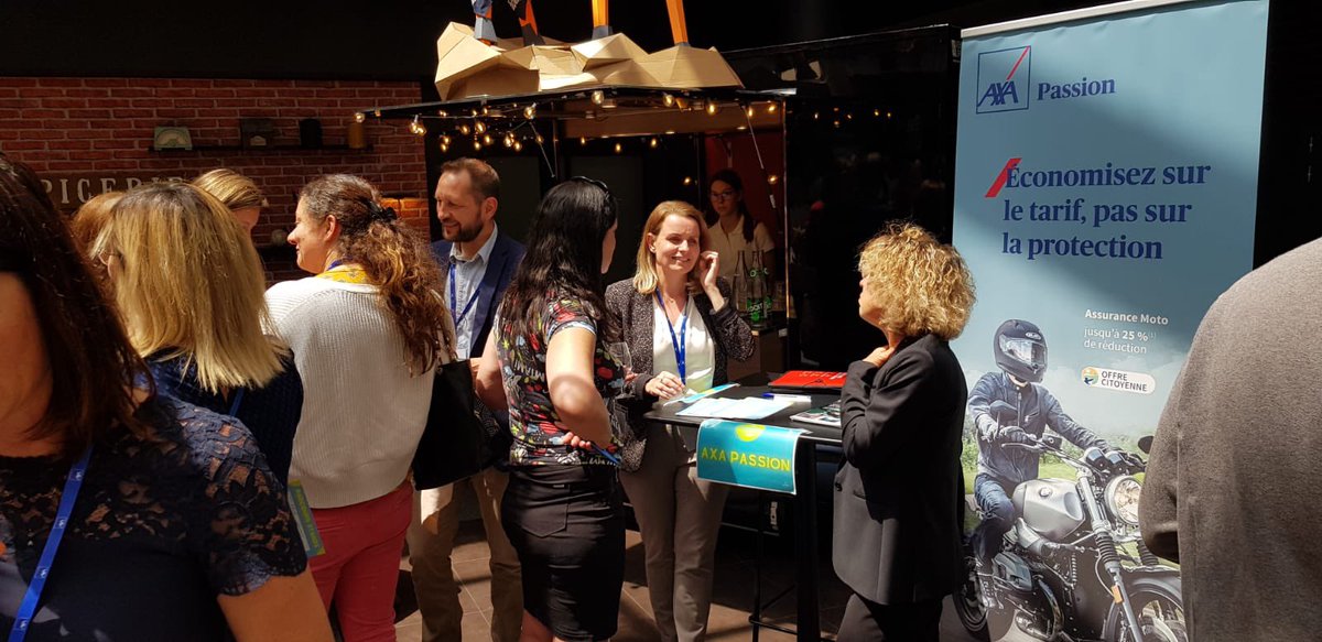 marre mathilde tweet media