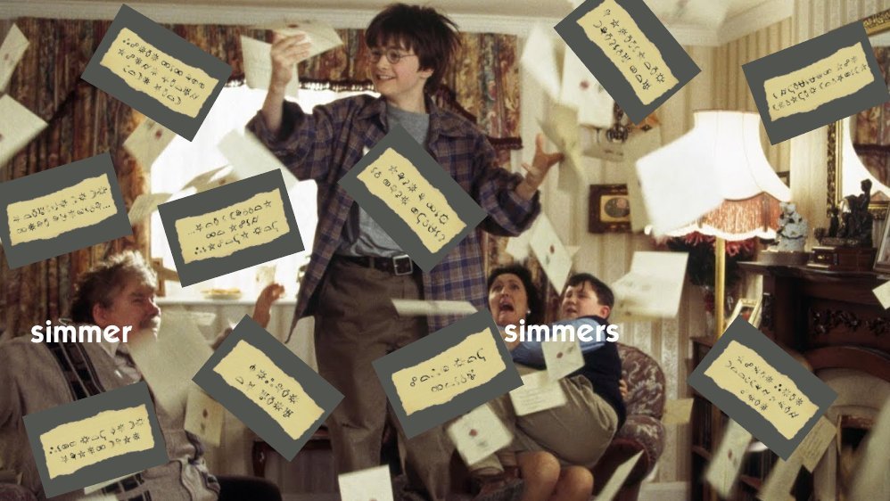 ArdoSims tweet picture