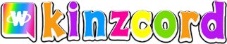 Kinzcord tweet picture
