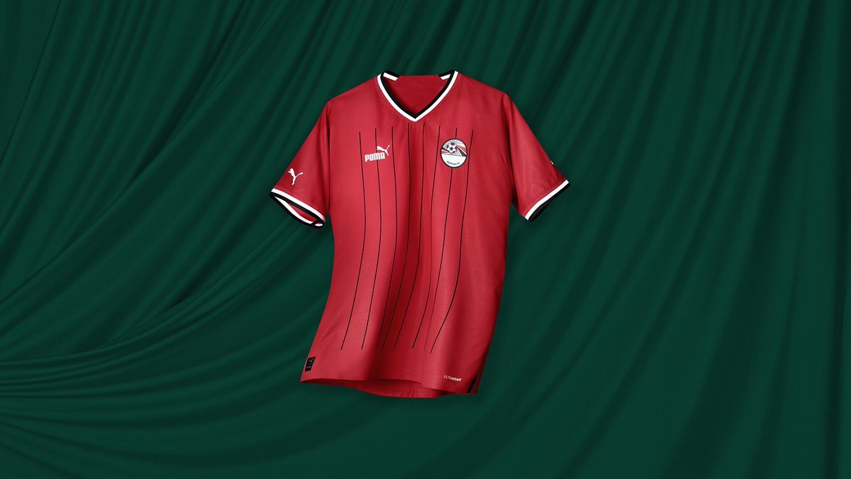 secretshirtco's tweet photo. Some new international shirts by Puma - which is your favourite? 🤔 https://t.co/Xua4nIe7Ex