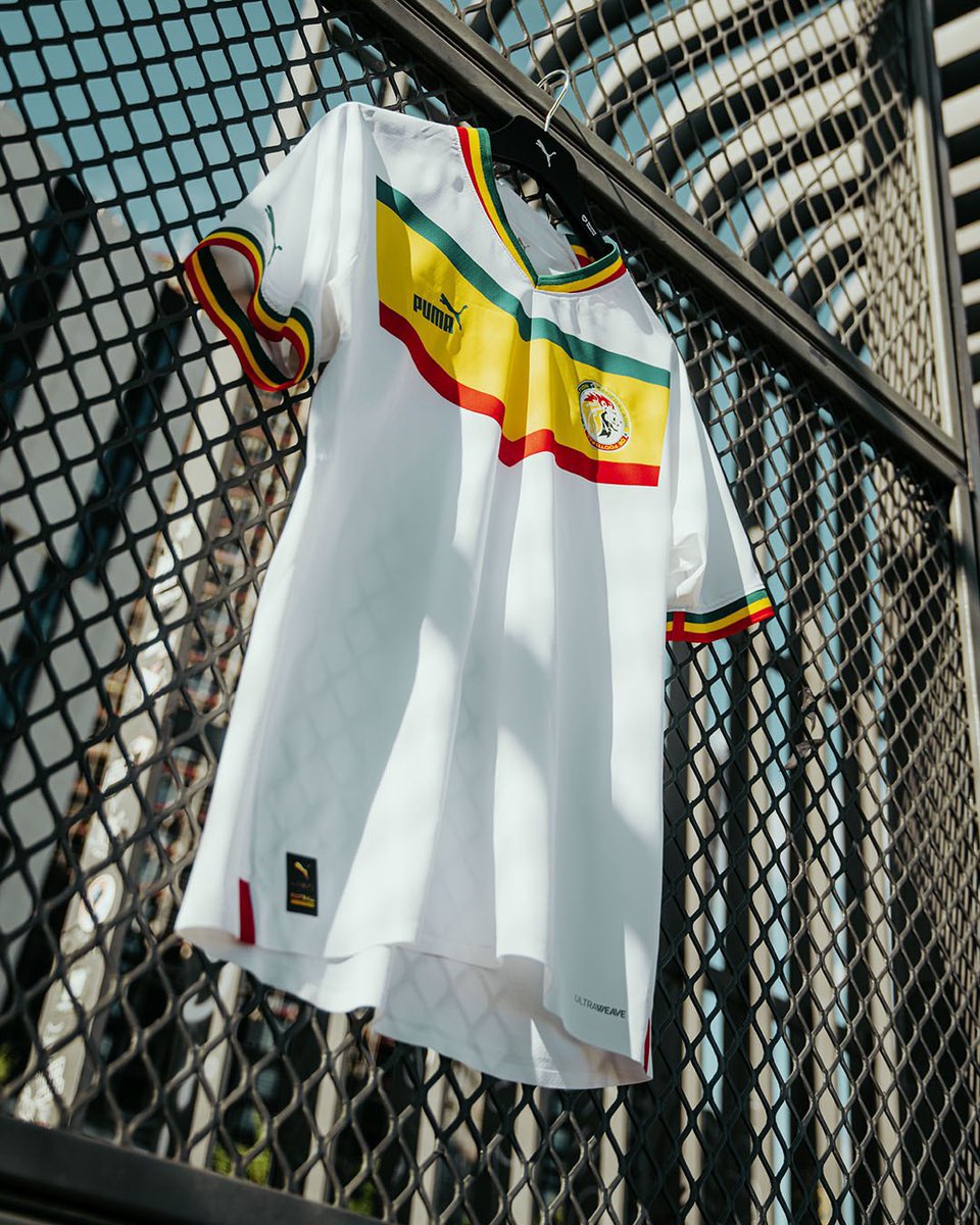 secretshirtco's tweet photo. Some new international shirts by Puma - which is your favourite? 🤔 https://t.co/Xua4nIe7Ex