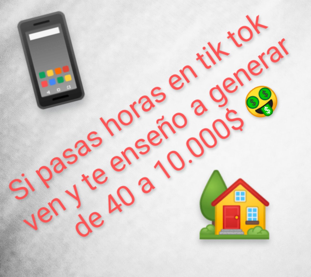 🔥ℂℍ𝕐ℕ𝔸🐦 tweet media