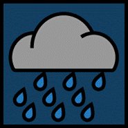 Tue 31-May-2022 21:41:24 - All Stars Cricket and Junior Training (Friday 3rd June) - "There will not be training."