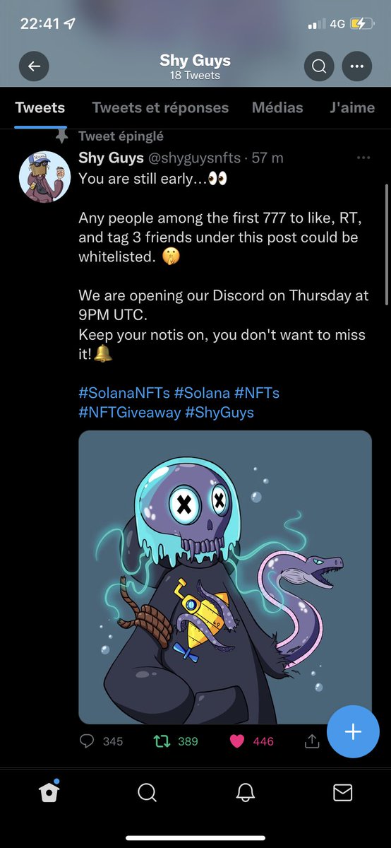 rb tweet media