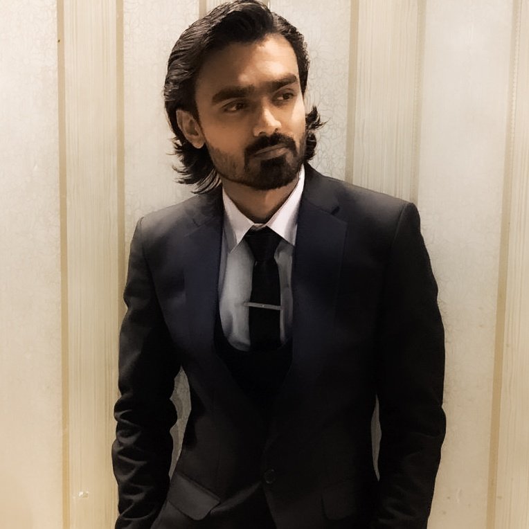Haa_Zii's tweet photo. #NewProfilePic https://t.co/RYpA9w0dwN