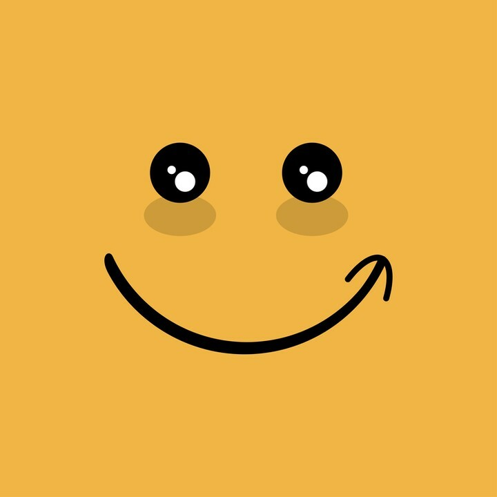 MVDesignInk's tweet photo. Happy National Smile Day! 

#smileday #HappySmileDay
Photo credit: © Ahmad Safarudin | https://t.co/Y1zDjshzBj https://t.co/EAKg2lAvo9 https://t.co/q9NgDeAXpN