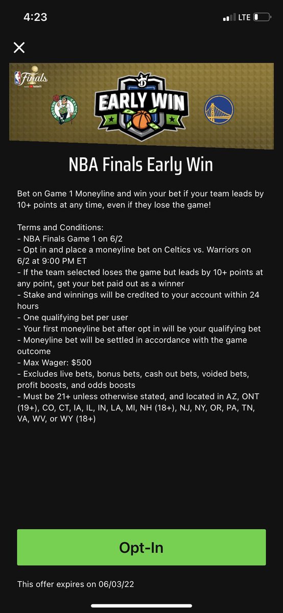 MattyChucks's tweet photo. This is BONKERS #GamblingTwitter max bet $500? 👀 https://t.co/Q3Hmrrs0NC
