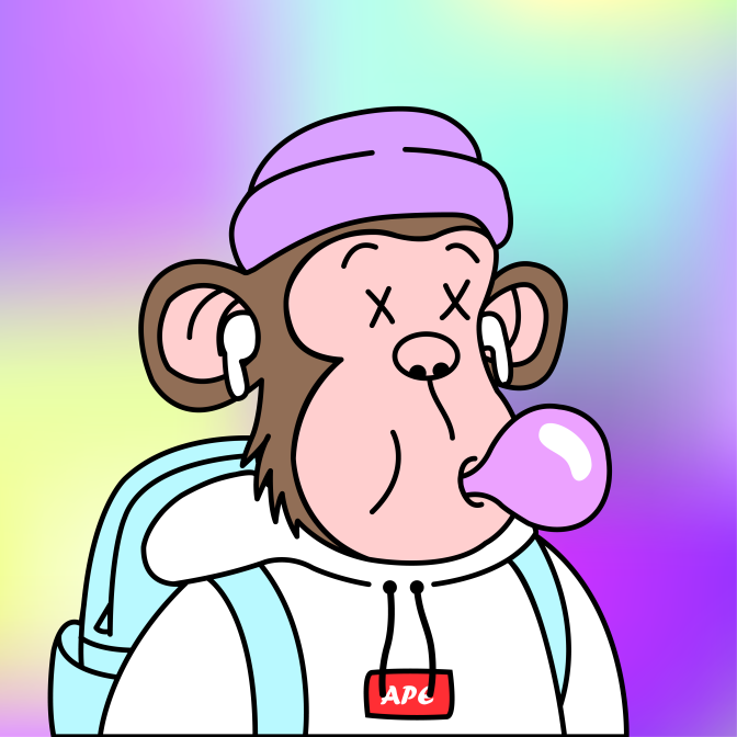 WiseGuys2X22's tweet photo. 🔥WiseGuys x Doodle Apes🔥

Excited to announce a partnership with @DoodleApesCNFT to give away:

5x WiseGuys WL
5x Doodle Apes WL

1️⃣Follow @WiseGuys2X22 and @DoodleApesCNFT
2️⃣Like/RT/Tag 3 friends
3️⃣Join https://t.co/LKQHU9z5xr and https://t.co/eau6F6zHCb

Ends in 48 hours!🎉 https://t.co/sYspQucLEP