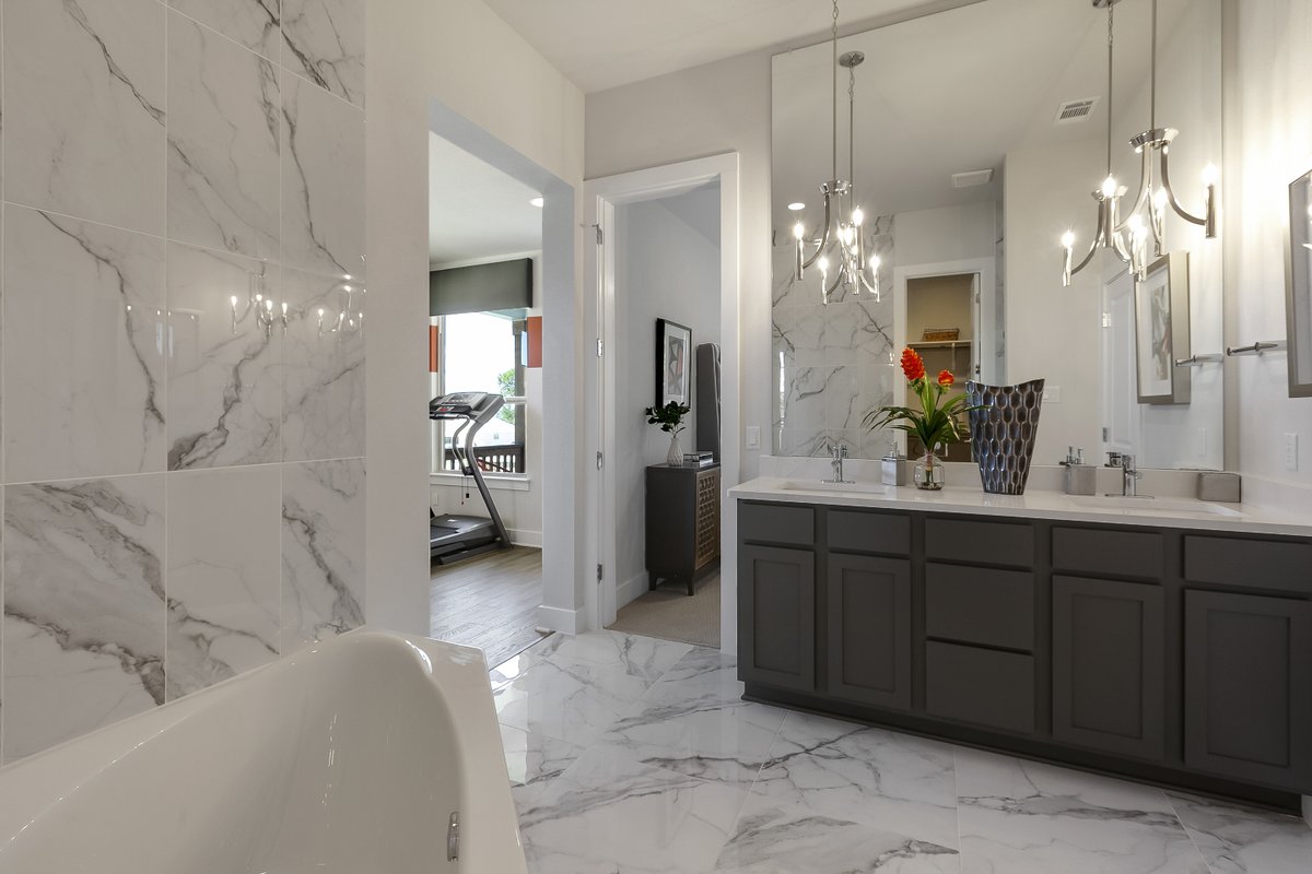 Pacesetter Homes tweet media