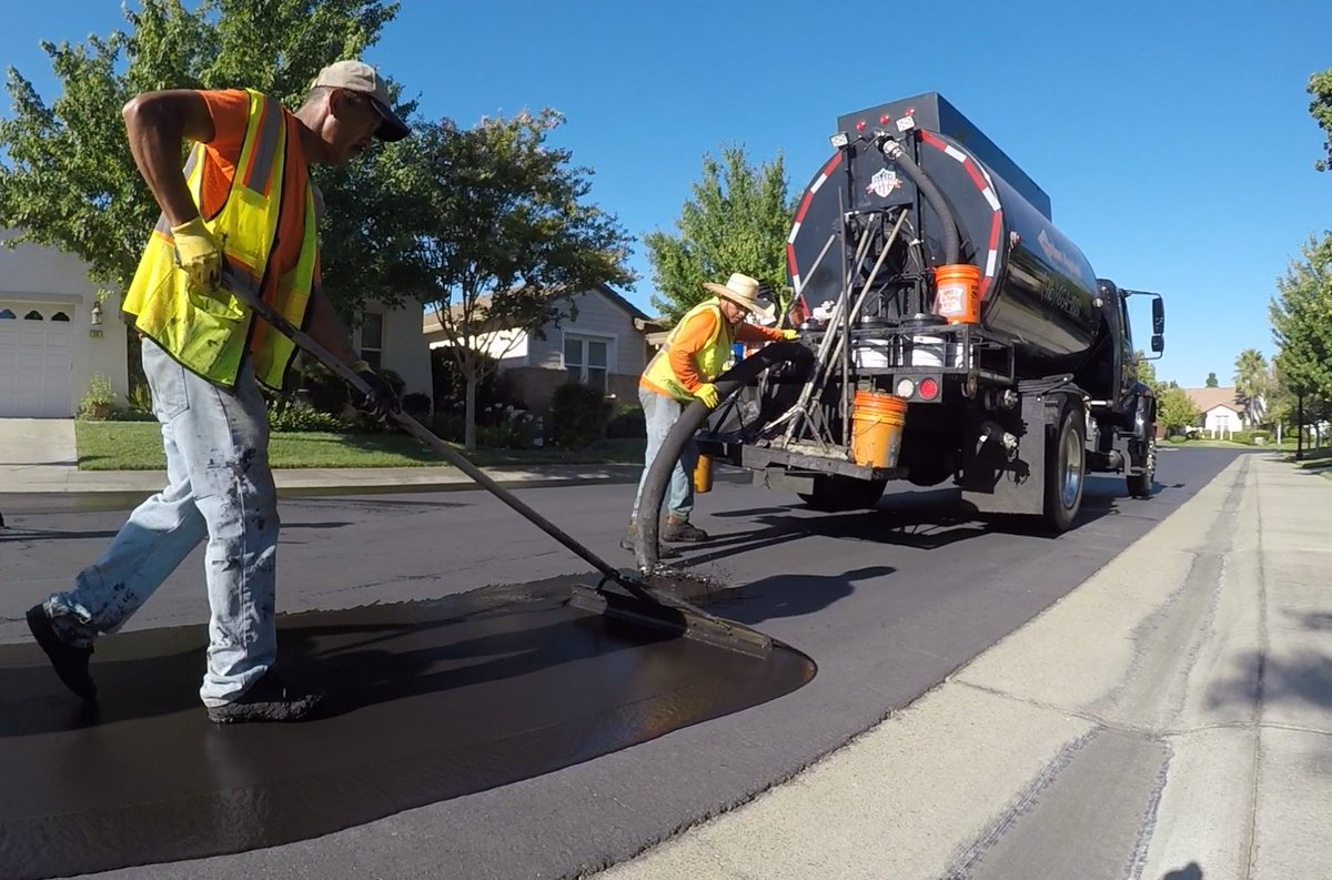 Action Asphalt (@AsphaltAction) / Posts / X