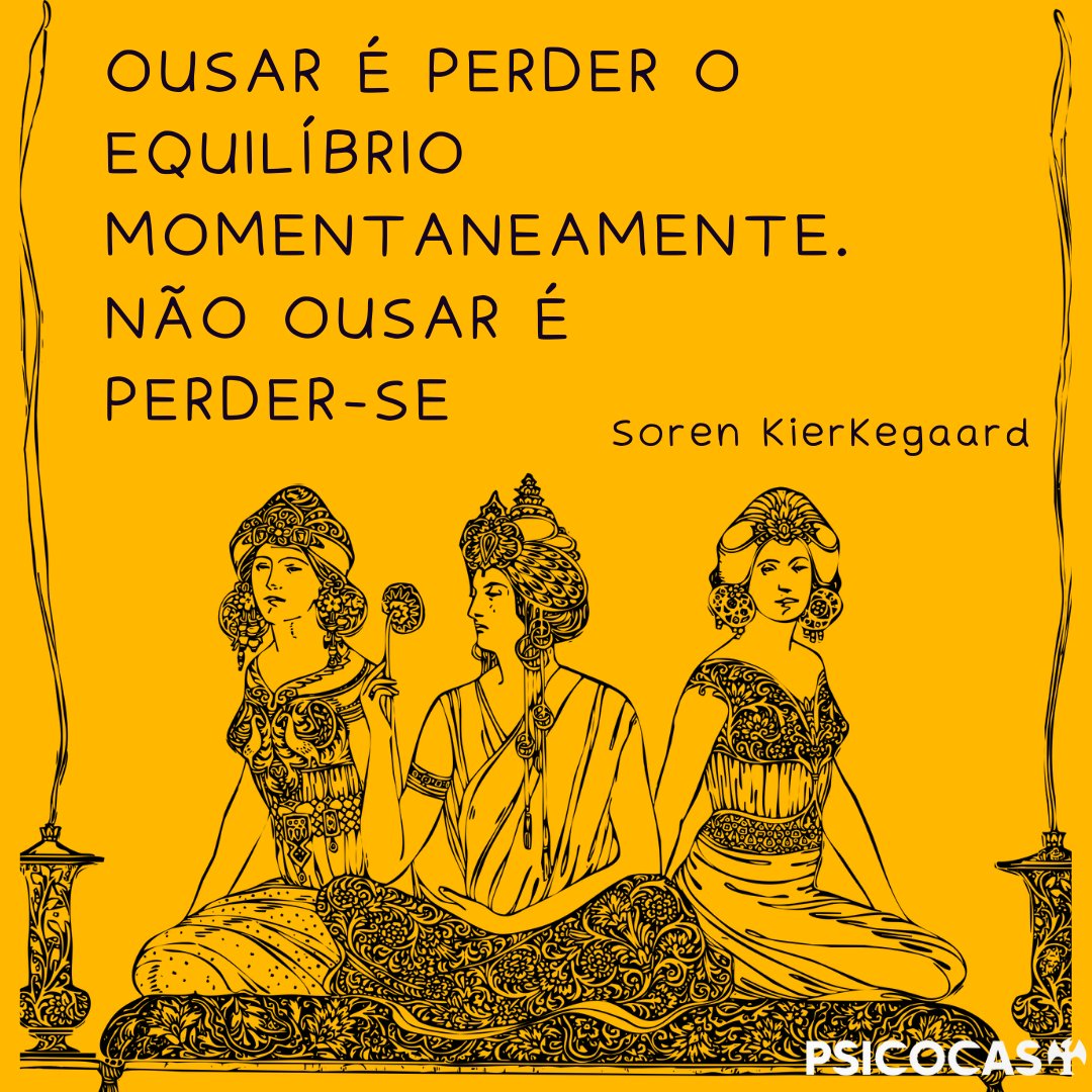 Psicocast tweet media