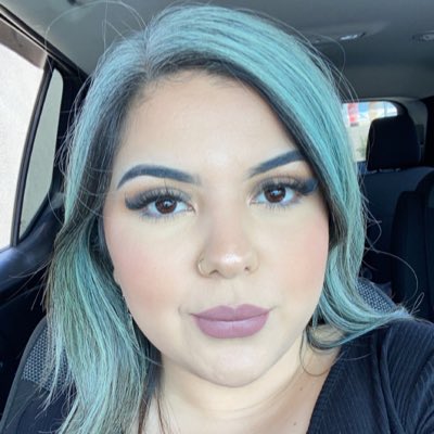 #NewProfilePic