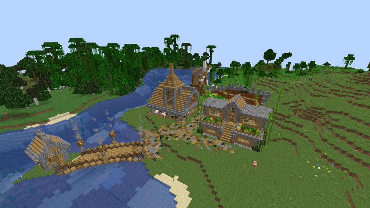 GameOn69529158's tweet image. 