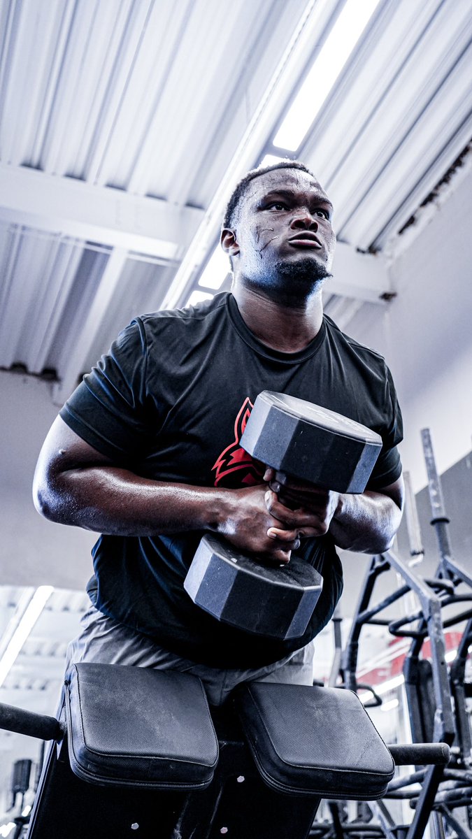 Arkansas State Football tweet media