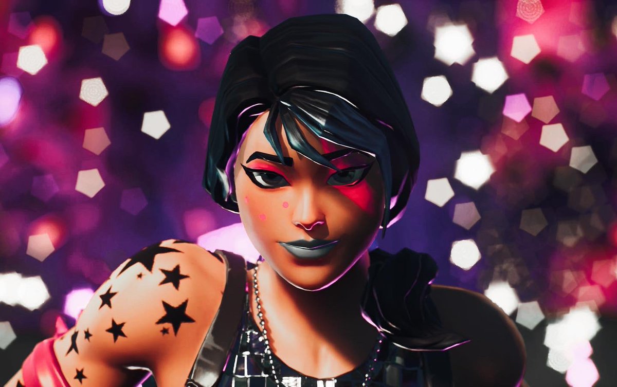 brxtey's tweet image. sparkle specialist 1/3
#Fortnite #FortniteChapter3 #Fortography #photo