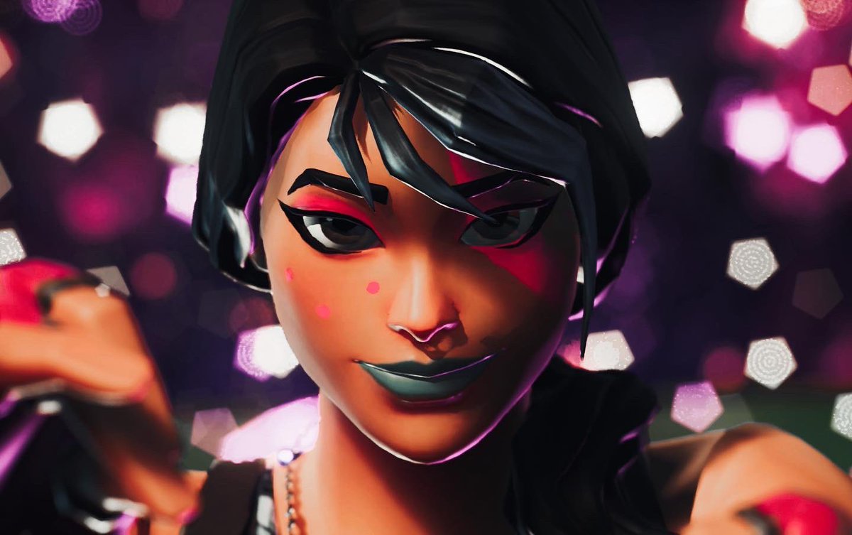 brxtey's tweet image. sparkle specialist 1/3
#Fortnite #FortniteChapter3 #Fortography #photo