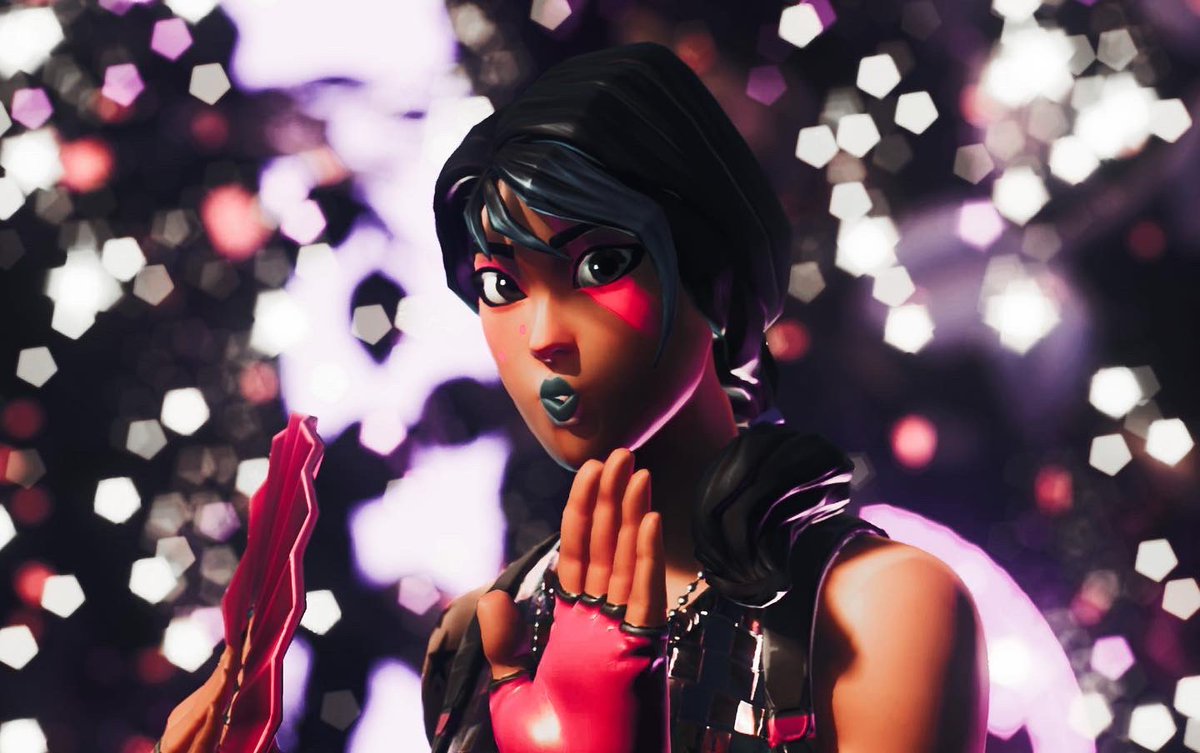 brxtey's tweet image. sparkle specialist 1/3
#Fortnite #FortniteChapter3 #Fortography #photo