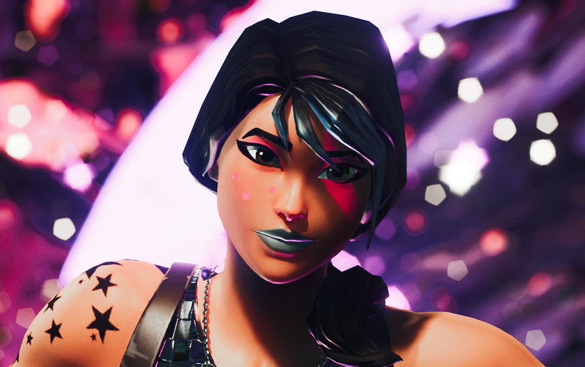 brxtey's tweet image. sparkle specialist 1/3
#Fortnite #FortniteChapter3 #Fortography #photo