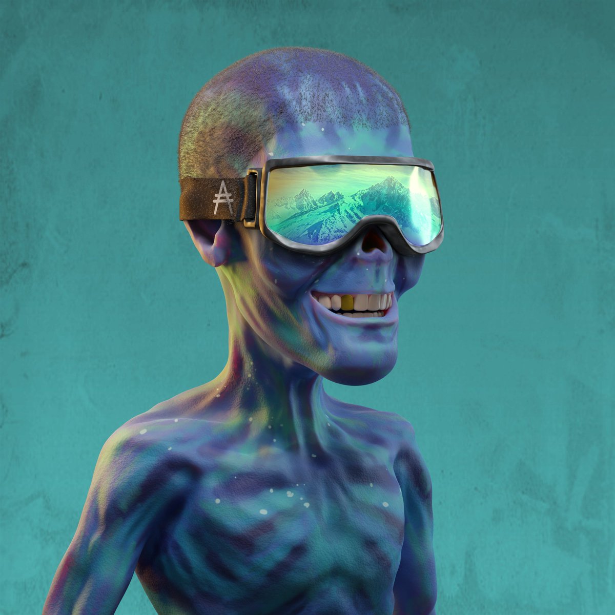 ada_apocalypse's tweet photo. CROSS CHAIN AIRDROP UPDATE🧟

Airdrop Date - 5th July 🥳

We will be dropping an exclusive collection on the #CRO  chain... Sneak peeks coming later this week👀

Horders of OG &amp; 3D will be eligible for FREE airdrops

4 x OG or 3D🧟= 1 FREE CRO NFT👽

 #HORDEGANG #NFTCommunity https://t.co/LQsJnfgpxs
