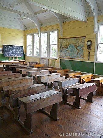 ArkieDuck's tweet image. #PotLedom