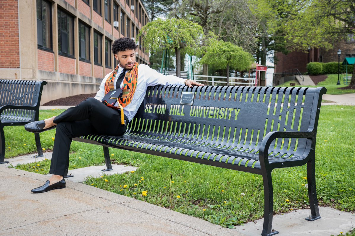 jmackular's tweet image. 2 Bachelors, Computer Science &amp;amp; Cybersecurity. Class of 22’