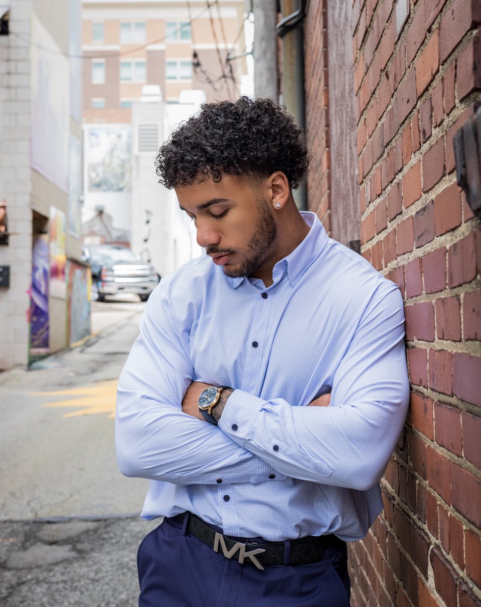 jmackular's tweet image. 2 Bachelors, Computer Science &amp;amp; Cybersecurity. Class of 22’