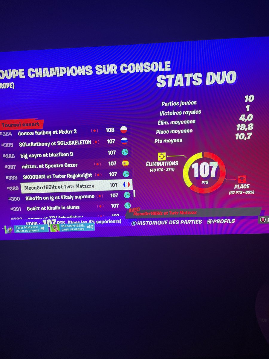 Tomzzzzx's tweet photo. merci. https://t.co/EKqk8FDJUF
