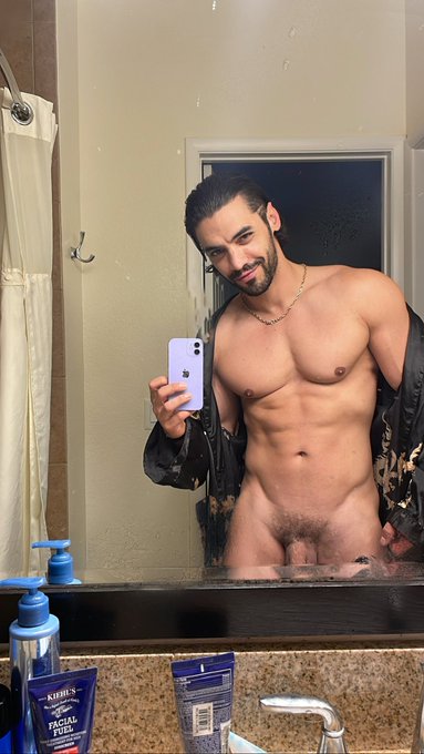 Las Vegas sexy creative 😈😈. Dm for collaboration 😈.   https://t.co/OxbRjVe0sH  https://t.co/OxbRjVe0sH<a href="/tag/model"class="tags"><span>#model</span></a><a href="/tag/muscle"class="tags"><span>#muscle</span></a><a href="/tag/lasvegas"class="tags"><span>#lasvegas</span></a><a href="/tag/underwearmodel"class="tags"><span>#underwearmodel</span></a><a href="/tag/sunlight"class="tags"><span>#sunlight</span></a>