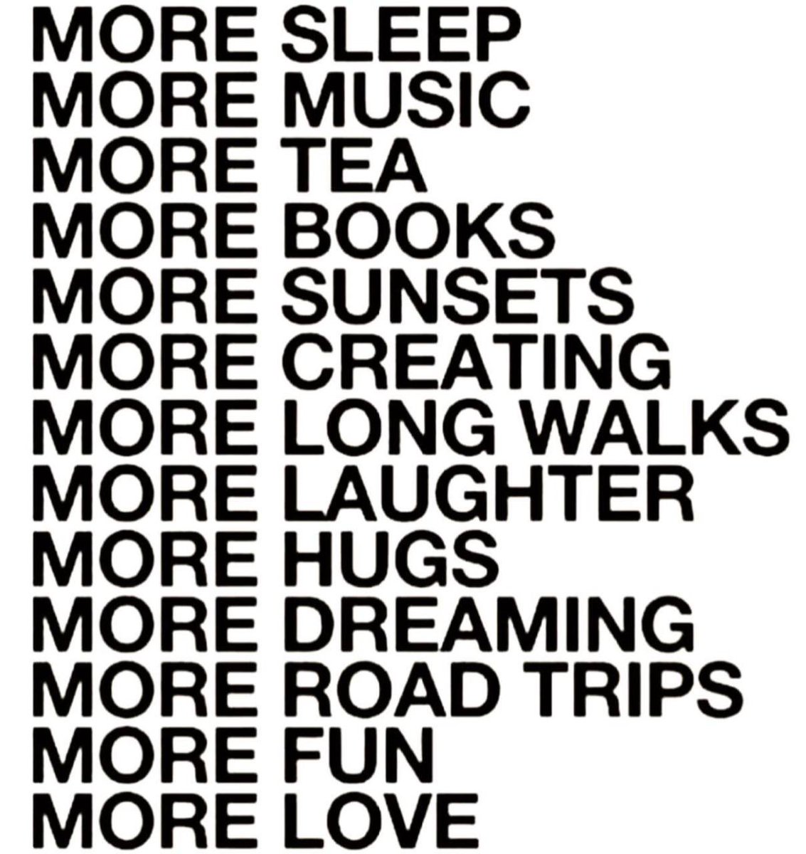 AntonKud tweet media