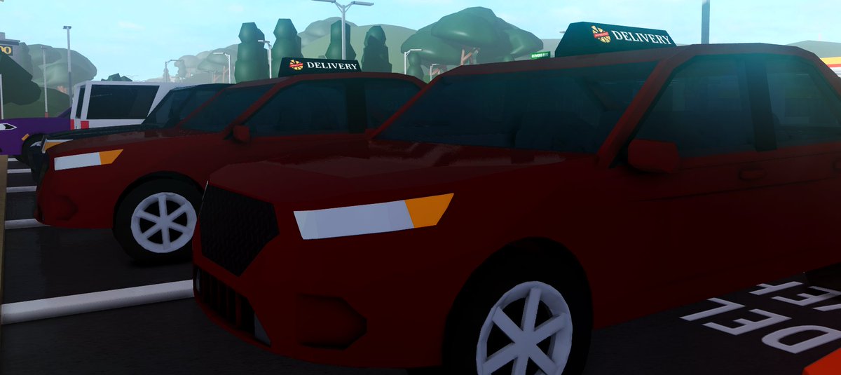 Firestone Department of Commerce tweet media