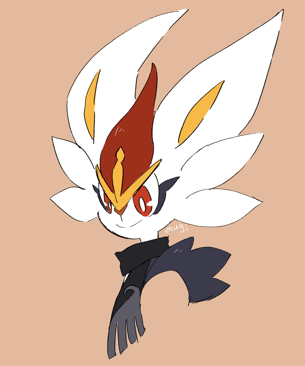 ウィーテ ギルガルドセットのマフラー スカーフ 単品でほしーい T Co Vkqrq1qe2h Twitter