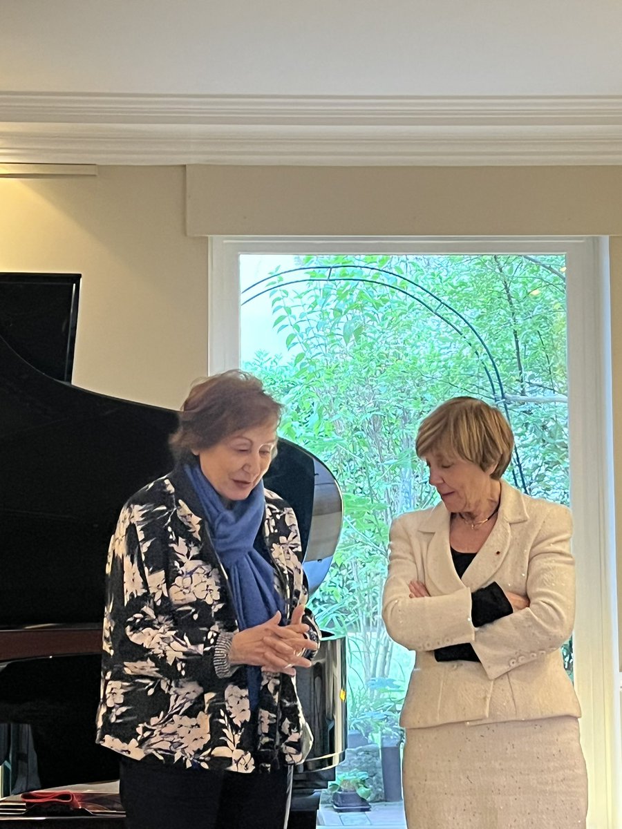 Pierre-Francois Le Louet tweet media