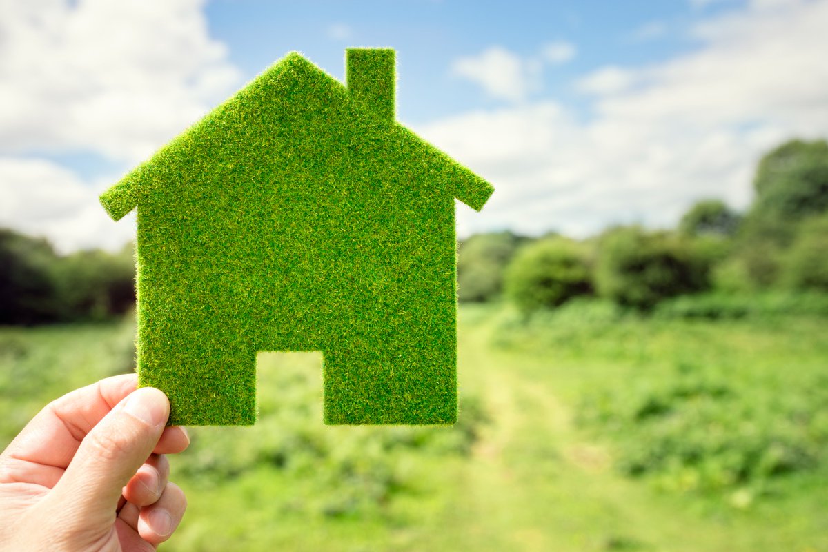 Eco-Communities

Human ingenuity can be applied to so many different areas for the betterment of society as a whole. Identifying problems and seeking to solve them in environmentally sustainable ways leads to a whole new generation of outreach to those most in need.