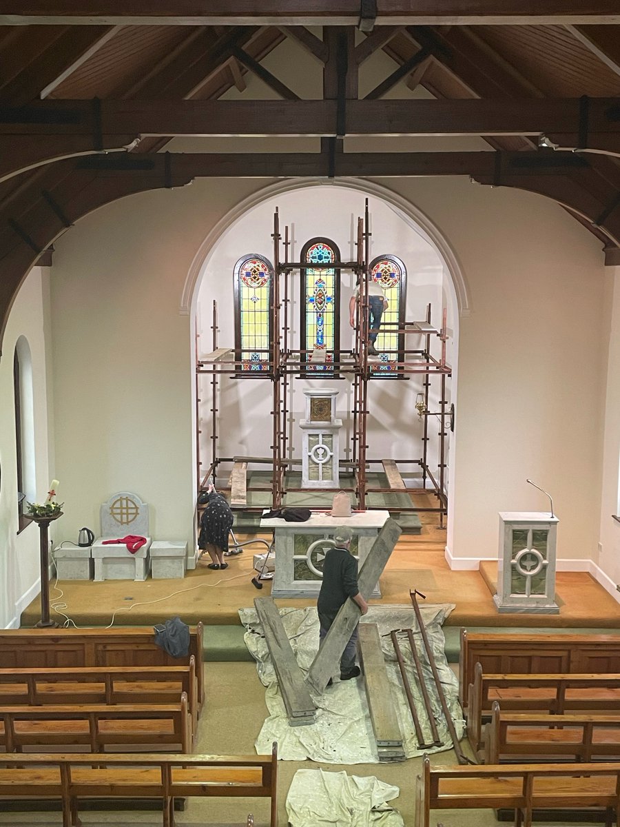 KillinaghGlanRC's tweet photo. https://t.co/paPllWsXHj